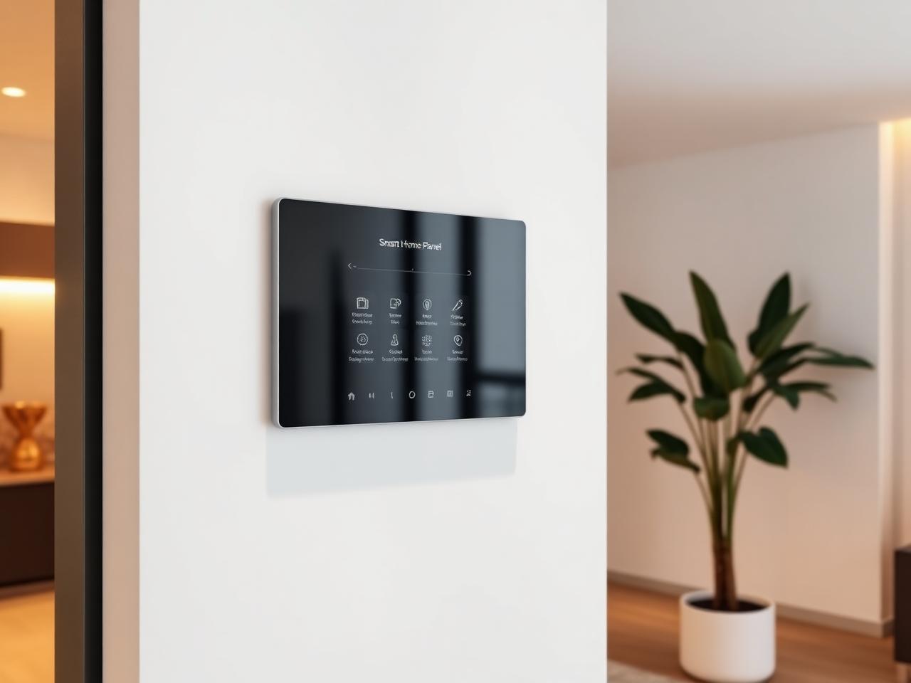 Niko Home Control vs Bticino Living Now : quel écosystème choisir ?